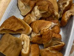 -顶上头·螺蛳火锅(五一新村店)