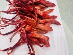 -华盛丰温州大排档(东三环南路店)