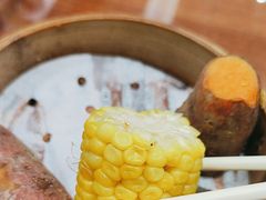 -日月永和中国餐饮名店(凤凰店)