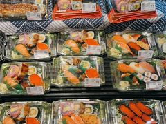 -伊藤洋华堂(高新店)