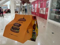 -JPG canteen(广州寺右公馆店)