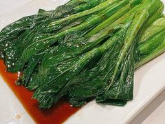 -广州建国酒店-盈丰阁粤菜-粤式茶点