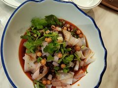 -黔大人·贵州花溪牛肉粉(宝能太古城店)