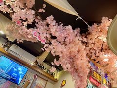 -三月居酒屋(青年大街店)
