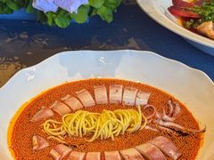 -许家菜.艺创菜(仁和新城店)