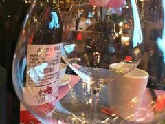 -时光码头民谣公社