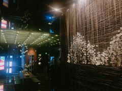 -新盈光·心院(嘉恒广场店)