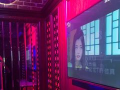 -骑士KTV(红谷滩万达店)