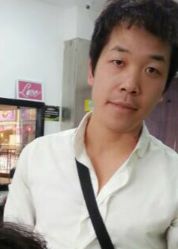 QQ图片20131106180559-镁连社·美联社
