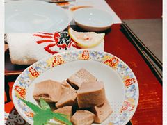 -蟹田居·活蟹料理(东城店)