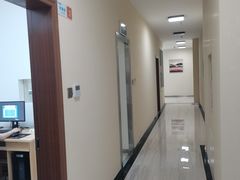 -艺健口腔(南宁店)