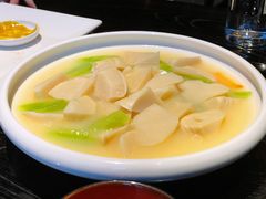 -五缘湾凯悦酒店·悦饗中餐厅