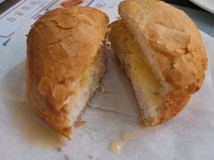 -兰芳园(上环店)