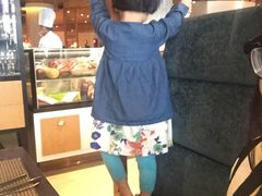 -新加坡泛太平洋酒店