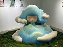 -辰熙ACX星海艺术中心