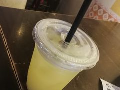-马来西亚美食街
