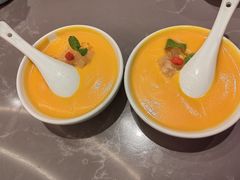 -峨嵋酒家(熙悦天街店)