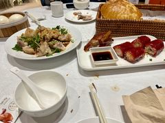 -唐宫海鲜舫