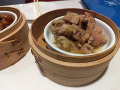 -金鼎轩(亚运村店)