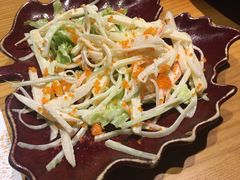 -隐鮨日料(北辰三角洲店)