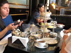 -The Wolseley