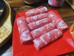 -金迈韩食屋(工大新区店)