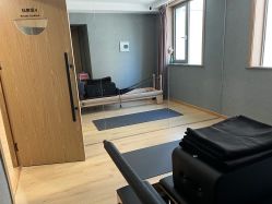 -酉嘉瑜伽YO+YOGA