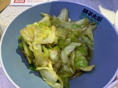 -胡子大厨·超级小炒肉(华润店)