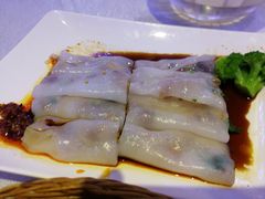 -广东茶楼(鱼峰店)