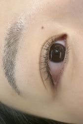 -丽尔美睫