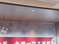 -聚味瞿记·龙虾堂(咸嘉湖店)