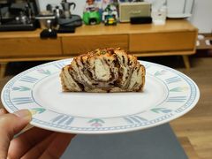 -MEEBO KAFEE米咖焙坊(虹桥路店)