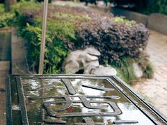-衣裳街历史文化街区