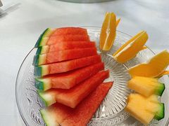 -沪碟·精菜坊(闵行店)