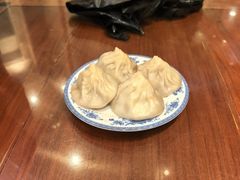 -熙盛源(永乐路店)