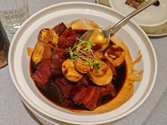 -莹珠阁·私房菜