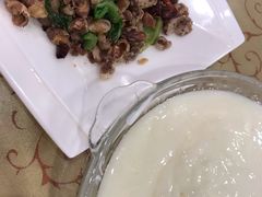 -红豆园(文林街店)
