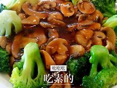 -永丰号夜宵潮汕餐厅