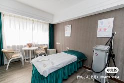 -宝媛会月子中心(越秀店)