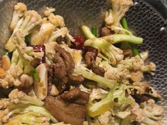-苏乡兰亭·新派淮扬菜(吾悦广场店)