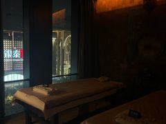 -菩泰·泰式草本按摩SPA(国大城市广场店)