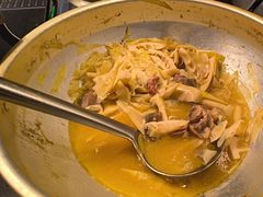 -徽三说·土徽菜·中国徽菜连锁品牌(一中店)