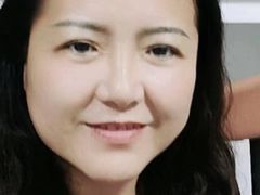 -大班家政月嫂育儿嫂(总部店)