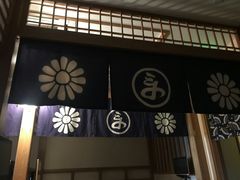 -汤乐汇•足道•SPA生活馆