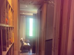 -邈墨茶馆(凤起路店)