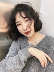 -禾曼造型
