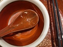 -炉鱼(萧山万象汇店)