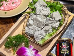 -蜀大侠火锅(总府路店)