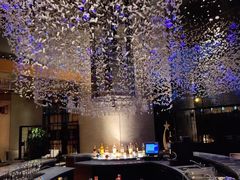 -AZUR聚(香格里拉饭店)