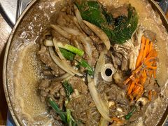 -青鹤谷(苏州店)